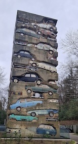 Long_Term_Parking.jpg