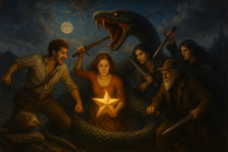 C79269D1-67CA-4815-AC69-73E4026BBF82.png