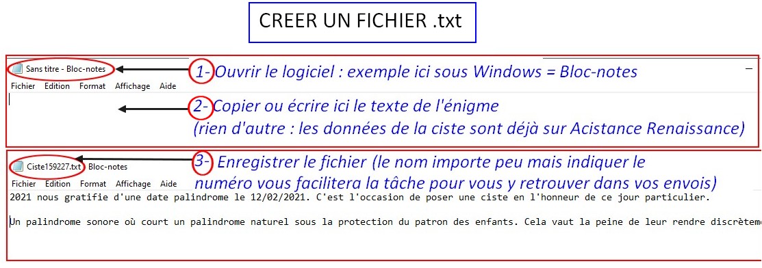 Phoenix Tuto txt  fichier .jpg