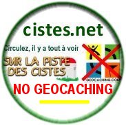 NOGEOCACHING.jpg