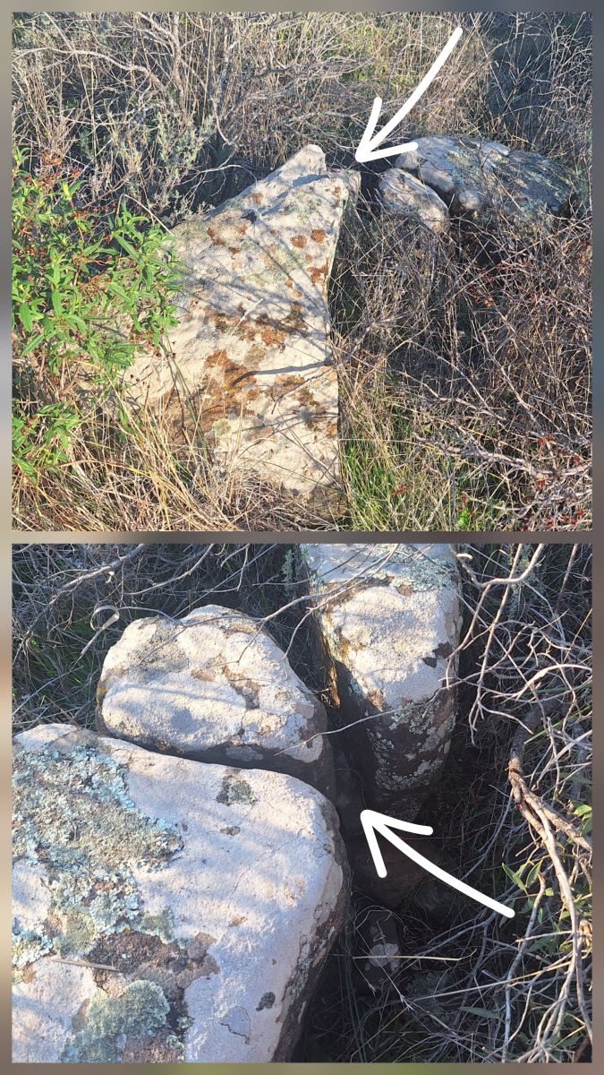 20251209_184341 - Copie.jpg