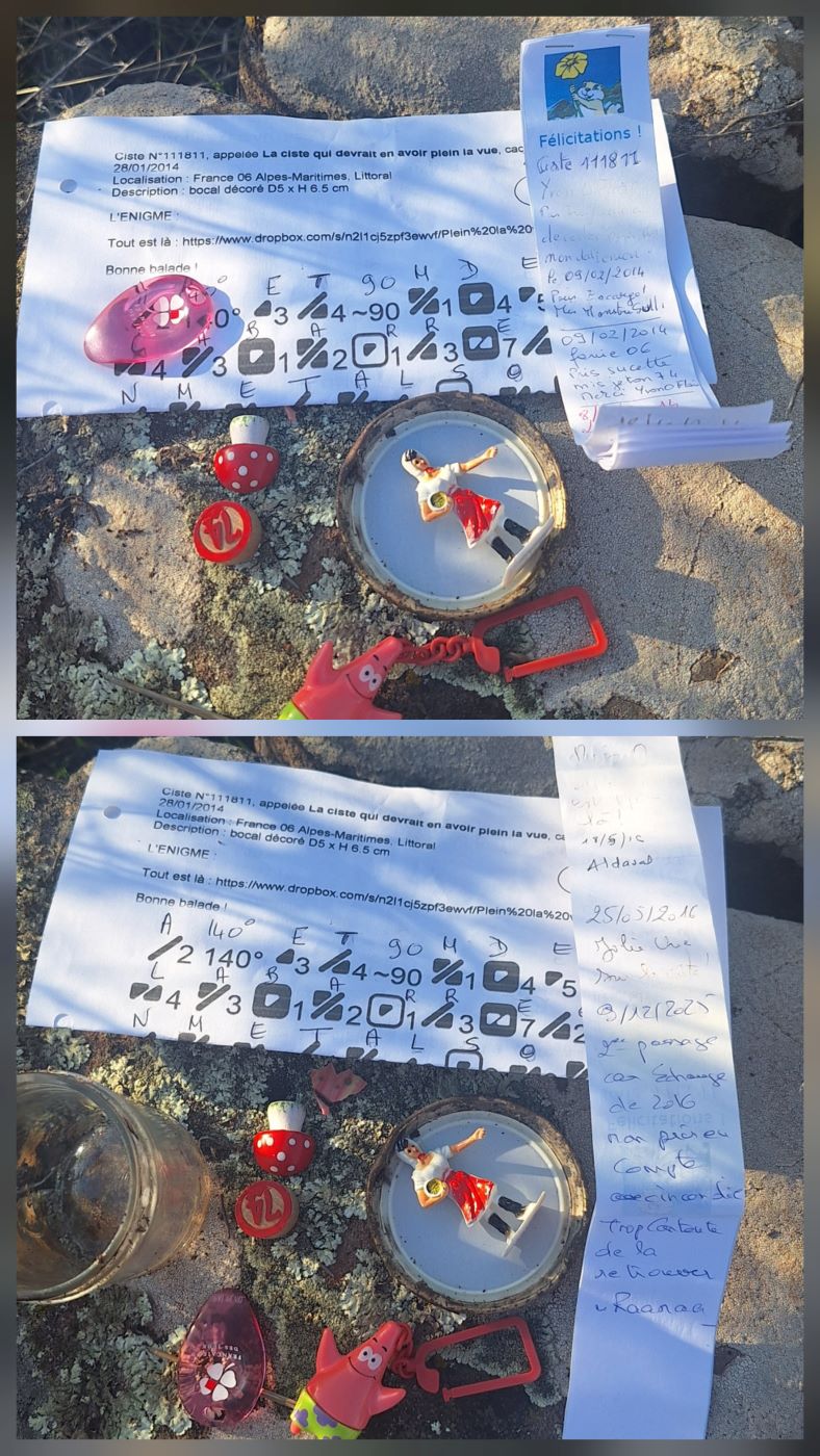 20251209_184525 - Copie.jpg