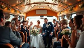 Mariage en bus.jpeg