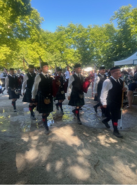 aubigny.jpg