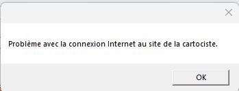 Capture d'écran 2026-06-19 154427.png