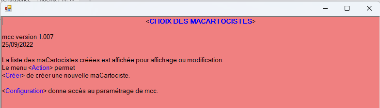 Capture d'écran 2026-06-25 081949.png