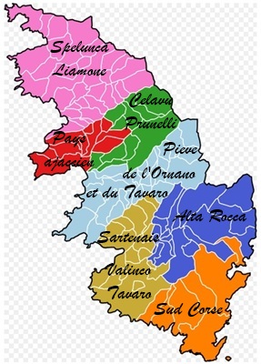 Corse-du-Sud_Découpage_nom.jpg