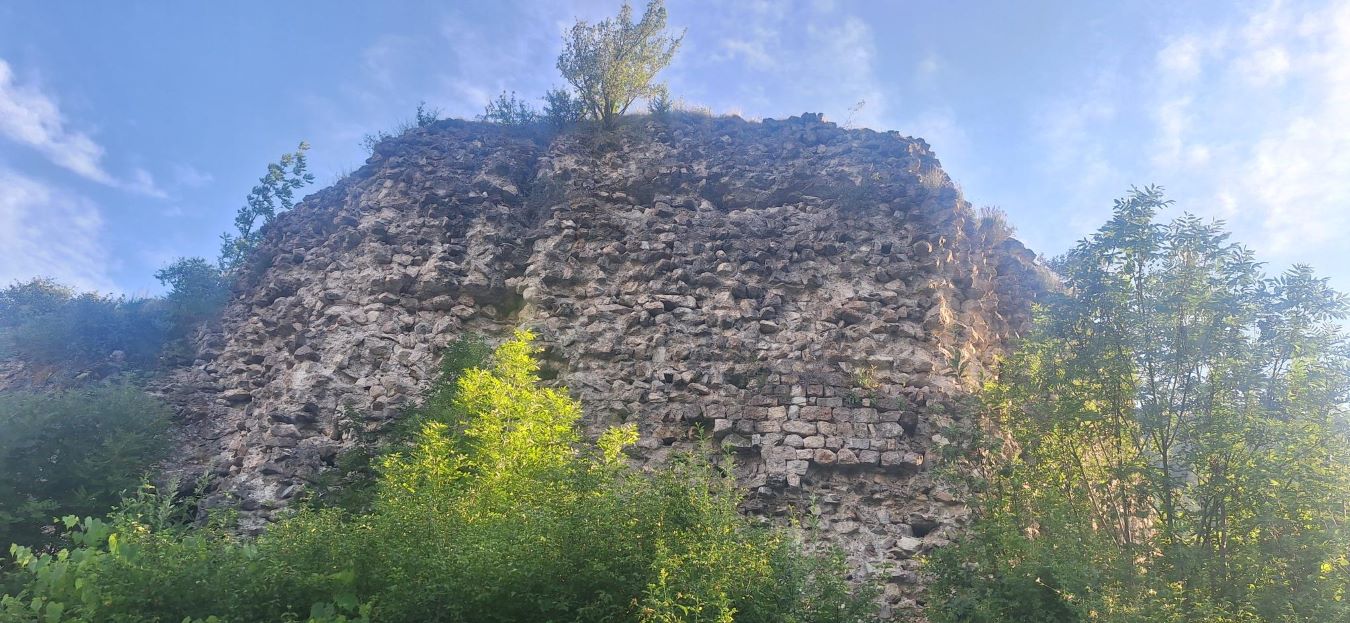 61780 chateau - Copie1.jpg