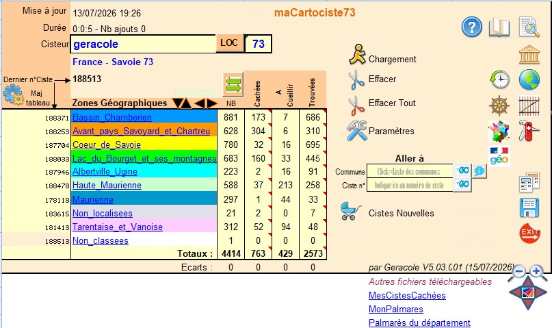 maCartociste503001.jpg