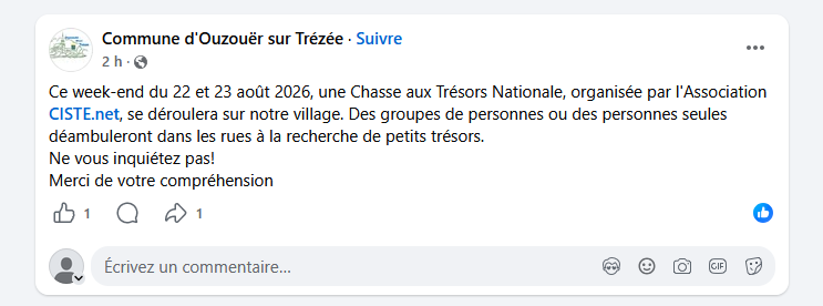 Capture d'écran 2026-08-20 125741.png