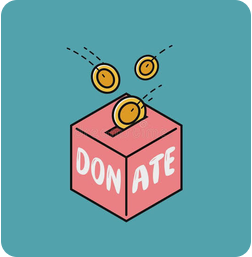Don_2026.png