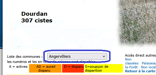 Liste_communes.png