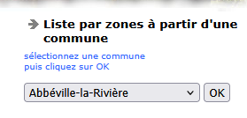 Communes_département.png