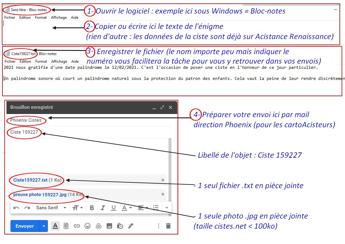 Phoenix tuto création txt bloc notes.jpg