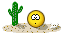 :lonely: :lonely: