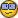 :lunettes: :lunettes: