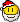 :santa: :santa: